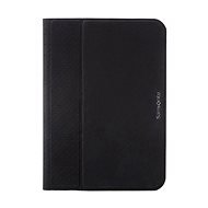 Samsonite Tabzone iPad Air 2 Perforált fekete - Tablet tok