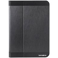 Samsonite Tabzone iPad Air 2 schwarz - Tablet-Hülle