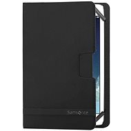 Samsonite Tabzone Universal Comfort Case 7" schwarz - Tablet-Hülle