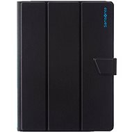 Samsonite Tabzone Universal Slim Case 9-10" Black - Tablet Case