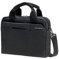 Samsonite Network 2 notebook táska, 11"-12,1" fekete - Laptoptáska