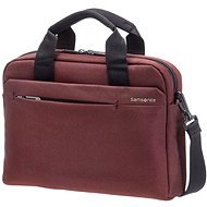 Samsonite Network 2 Laptop Bag 11 &quot;-12.1&quot; červená - Taška na notebook