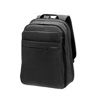 Samsonite Network 2 Laptop Backpack 15"-16" čierna - Batoh na notebook