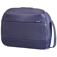 Samsonite Urban Arc Slim Tablet Bag 10.1 "Blue City - Tablet Bag