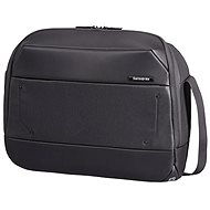 Samsonite Urban Arc Slim Tablet Bag 10.1 "Basalt Black - Tablet Bag