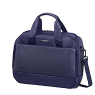 Samsonite Urban Arc Bailhandle Slim 14.1 "Blue City - Laptop Bag
