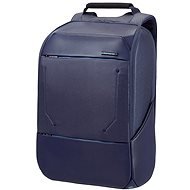Samsonite Urban Arc Laptop Backpack 16 &quot;City Blue - Laptop Backpack