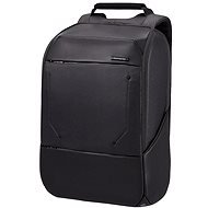 Samsonite Urban Arc Laptop Backpack 16 &quot;Basalt Black - Laptop Backpack