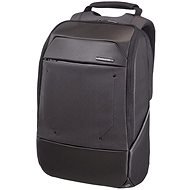Samsonite Urban Arc Laptop Backpack 14,1 &quot;Basalt Black - Batoh na notebook