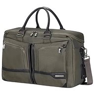 Samsonite GT Supreme Weekend Duffle 50/20 14.1 " - Travel Bag