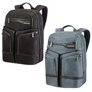 Samsonite GT Supreme Laptop Backpack - Laptop Backpack