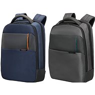 Samsonite QIBYTE LAPTOP BACKPACK - Laptop Backpack