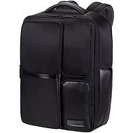 Samsonite Cityscape Style Laptop Backpack 14 &quot;Black - Batoh na notebook