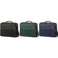 Samsonite Network 3 OFFICE CASE 15.6 " - Laptop Bag