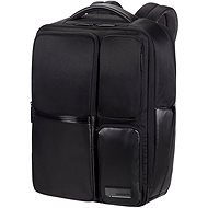 Samsonite Cityscape Style Laptop Backpack 15.6 &quot;Black - Laptop Backpack