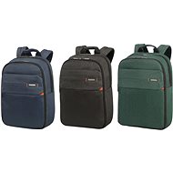 Samsonite Network 3 LAPTOP BACKPACK - Laptop Backpack
