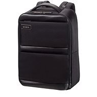 Samsonite Cityscape Class Laptop Backpack 14" Black - Batoh na notebook