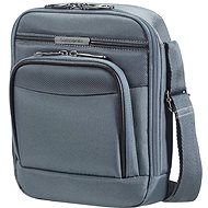 Samsonite Desklite Tablet Crossover S 20 cm 7.9" Grey - Tablet Bag