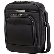 Samsonite Desklite Tablet Crossover S 20cm 7.9" Black - Tablet Bag