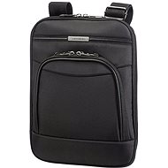 Samsonite Tablet Tablet Crossover M 24.5cm 9.7" Black - Tablet Bag