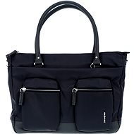 Samsonite Move To Shopping Bag S 14.1 &#39;&#39; Black - Laptop Bag