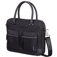 Samsonite Move For Ipad Flat Tote 10.1 "Black - Tablet Bag