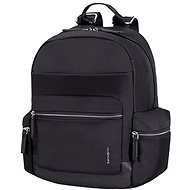 Samsonite Move For Ipad Backpack 10.1 "Black - Tablet Bag