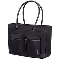Samsonite Move To Shopping Bag 15.6 &quot;Black - Laptop Bag
