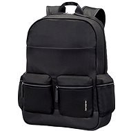 Samsonite Move Pro Backpack 14.1 &#39;&#39; Black - Laptop Backpack