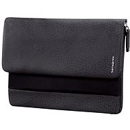 Samsonite Move To Org. Holder Tablet 9.7 '' Black - Tablet Case