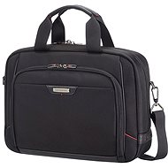 Samsonite PRO-DLX 4  Tablet Work Station 10,1" Magnetic Grey  - Brašna na tablet