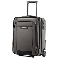 Travel Bag Samsonite PRO-DLX 4 Mobile Office 50/18 Magnetic Grey - Travel Bag