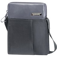 Samsonite HIP-TECH Crossover S Grey - Tablet Bag