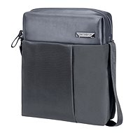 Samsonite HIP-TECH Tablet Crossover 7.9" Grey - Tablet Bag