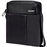 Samsonite HIP-TECH Tablet Crossover 7.9" Black - Tablet Bag