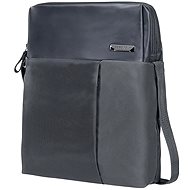 Samsonite HIP-TECH Tablet Crossover 10.1 "+ 2C Gray - Tablet Bag