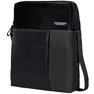 Samsonite HIP-TECH Crossover bag 10.1" Black - Tablet Bag