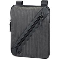 Samsonite HIP-style # 1 Lakás Tablet Crossover 9.7 "antracit - Tablet táska