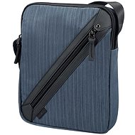 Samsonite HIP-STYLE # 1 Tablet Crossover 9.7 "Deep Blue - Tablet Bag