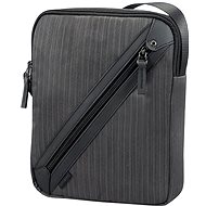 Samsonite HIP-STYLE # 1 Tablet Crossover 9.7 "Anthracite - Tablet Bag