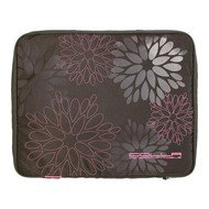 Pouzdro na notebook GOLLA Picnic - Laptop Case