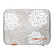 Pouzdro na notebook GOLLA Picnic - Laptop Case
