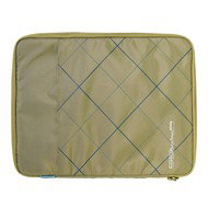 Pouzdro na notebook GOLLA Grid - Laptop Case