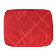 Pouzdro na notebook GOLLA Grid - Laptop Case