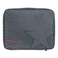 Pouzdro na notebook GOLLA Supernova - Laptop Case