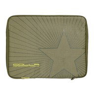 Pouzdro na notebook GOLLA Supernova - Laptop Case