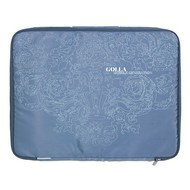 Pouzdro na notebook GOLLA Chorus - Laptop Case