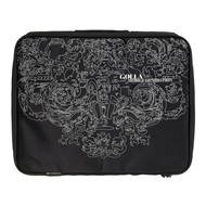 GOLLA Chorus - Laptop Case
