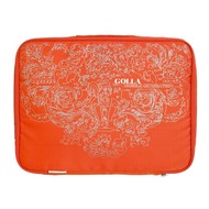 Pouzdro na notebook GOLLA Chorus - Laptop Case