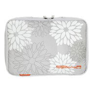 Pouzdro na notebook GOLLA Picnic mini Grey - Laptop Case